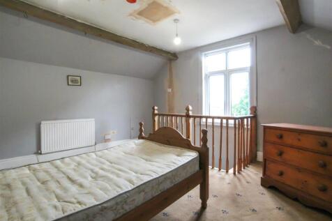 attic-2.jpg