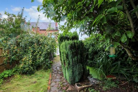 garden-2.jpg