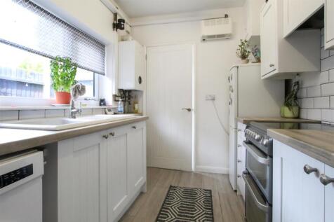 kitchen-6.jpg