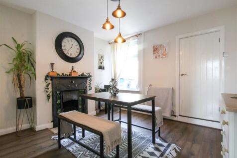 dining-room-4.jpg