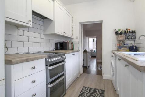 kitchen-2-3.jpg