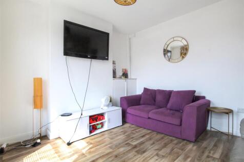 living-room-5.jpg