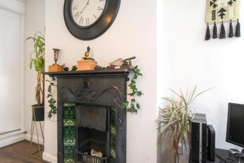 fireplace.jpg