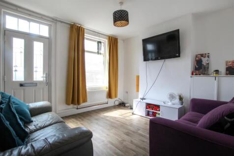 living-room2-1.jpg