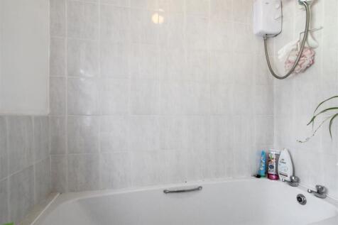 shower.jpg