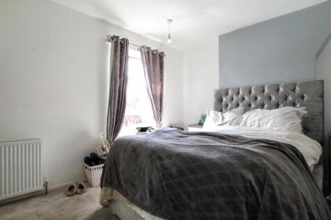 bedroom-1.2-1.jpg