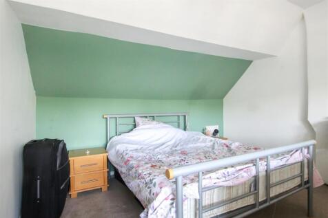 bedroom-3.3.jpg