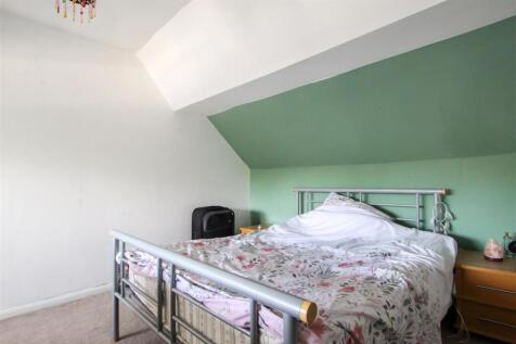 bedroom-3-2.jpg