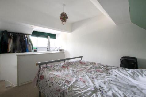 bedroom-3.2.jpg