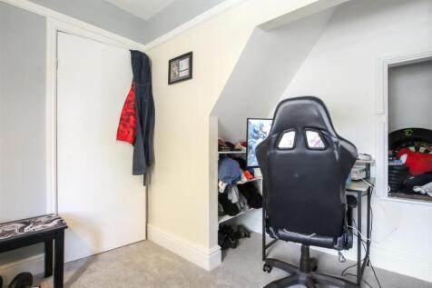 bedroom-2.2-1.jpg