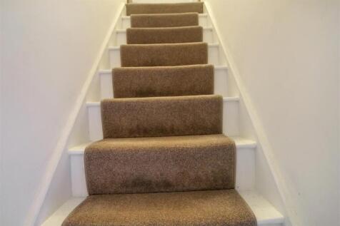 stairs.jpg