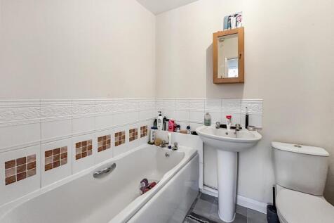 bathroom-9.jpg