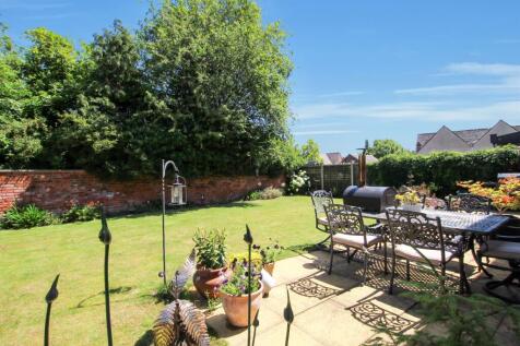 Property Image 29