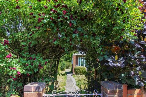 Property Image 26