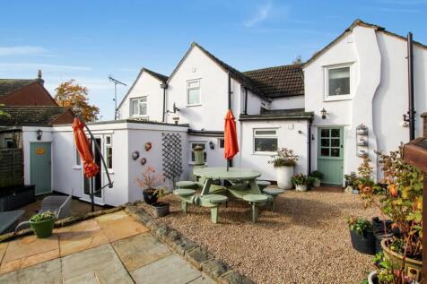 Property Image 42