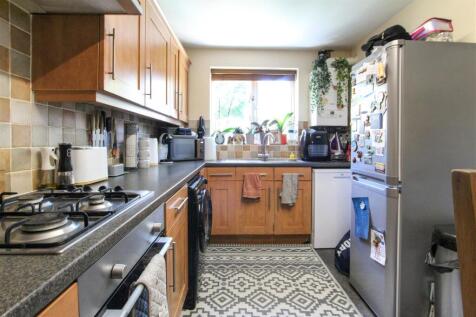 Kitchen-diner-2.jpg