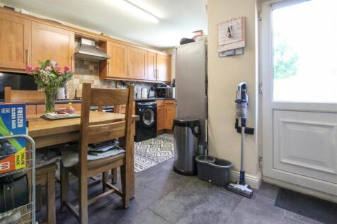 Kitchen-diner.jpg