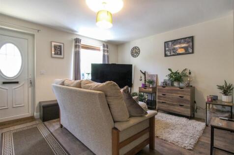 Living-room-2-1.jpg