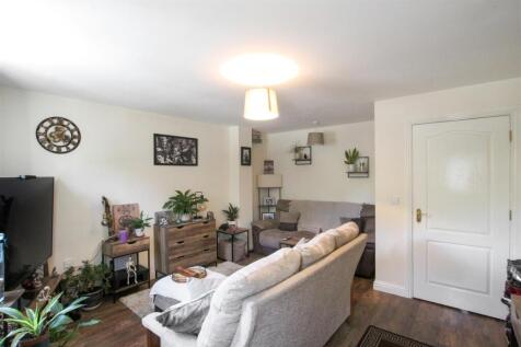 Living-room-.jpg