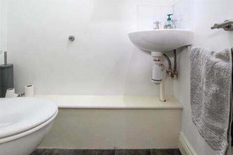 Ensuite-1.jpg