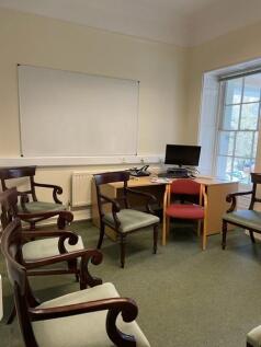 Property Image 25