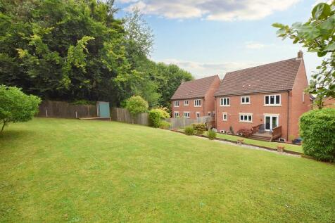Property Image 29