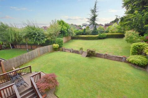 Property Image 32