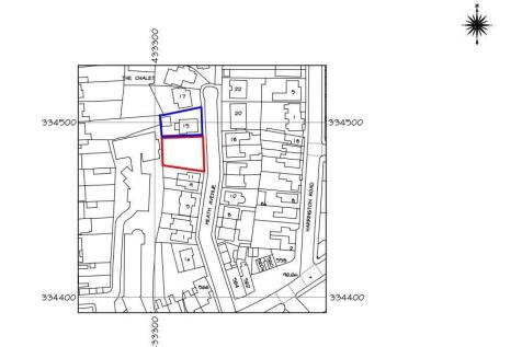 SitePlan