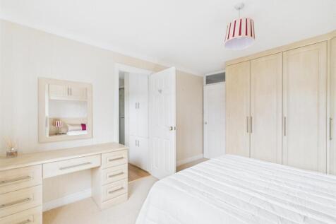 Bedroom Ome