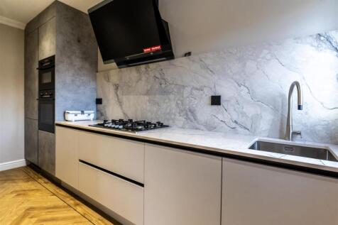 Spice Kitchen