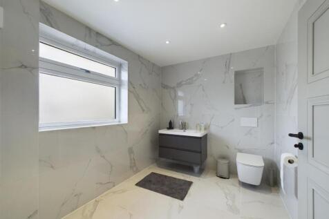 Principle Bathroom