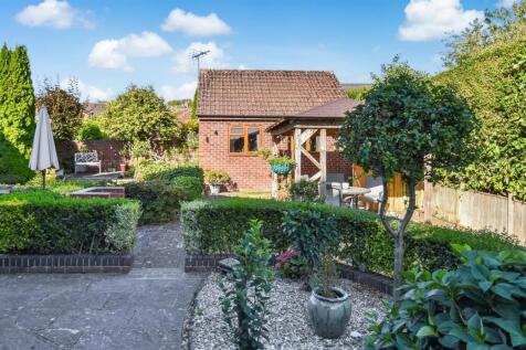 Property Image 25