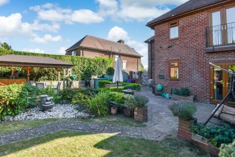 Property Image 28