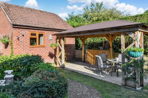 Property Image 29