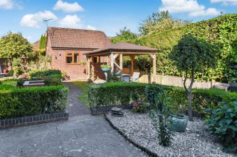 Property Image 31