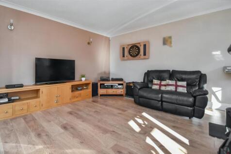Annexe/Office
