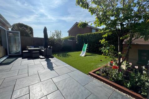 garden new 1.jpg