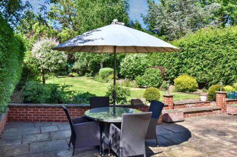 Property Image 26