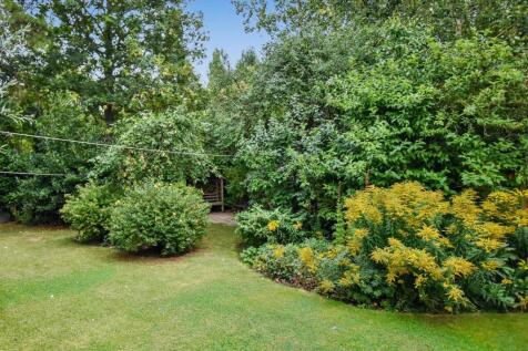 Property Image 27