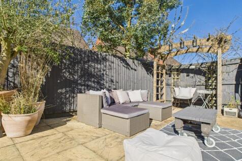Property Image 35