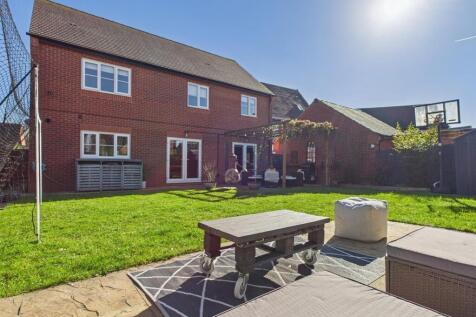 Property Image 36