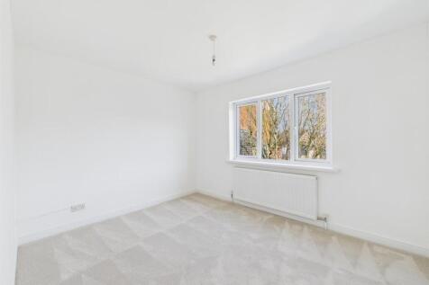 Bedroom Five