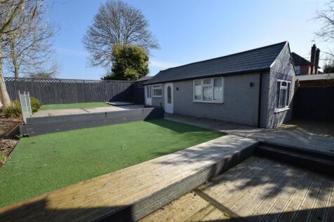 Outbuilding