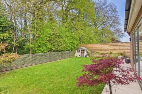 Property Image 31