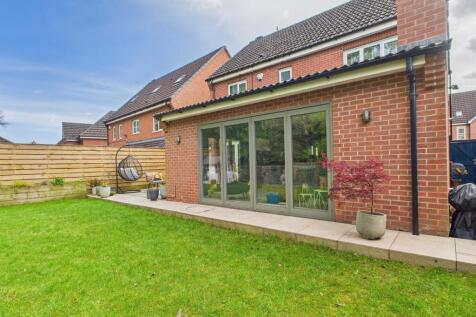 Property Image 32