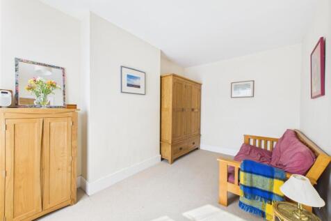 Double Bedroom Two