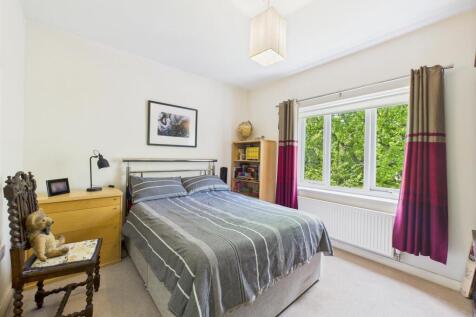 Double Bedroom Four
