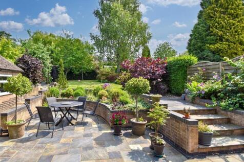 Property Image 28