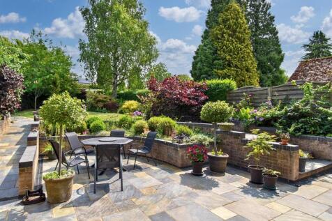 Property Image 29