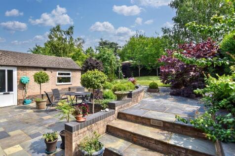 Property Image 30